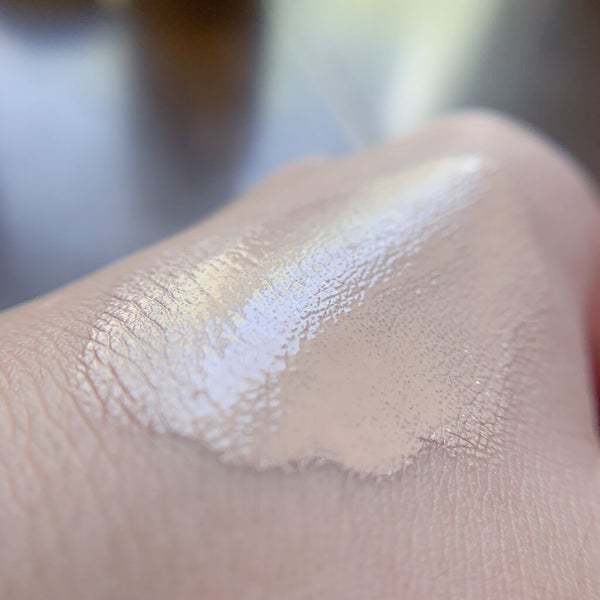 ダブルラスティング セラムファンデーション/ETUDE/リキッドファンデーション by mia