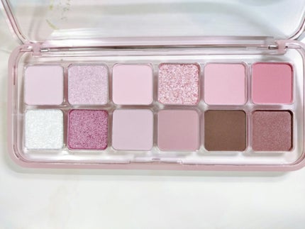 ãã ã¢ã€ ãã¬ãã ãšã¢ãŒ/CLIO/ã¢ã€ã·ã£ããŠãã¬ããã䜿ã£ãã¯ãã³ãïŒ3æç®ïŒ