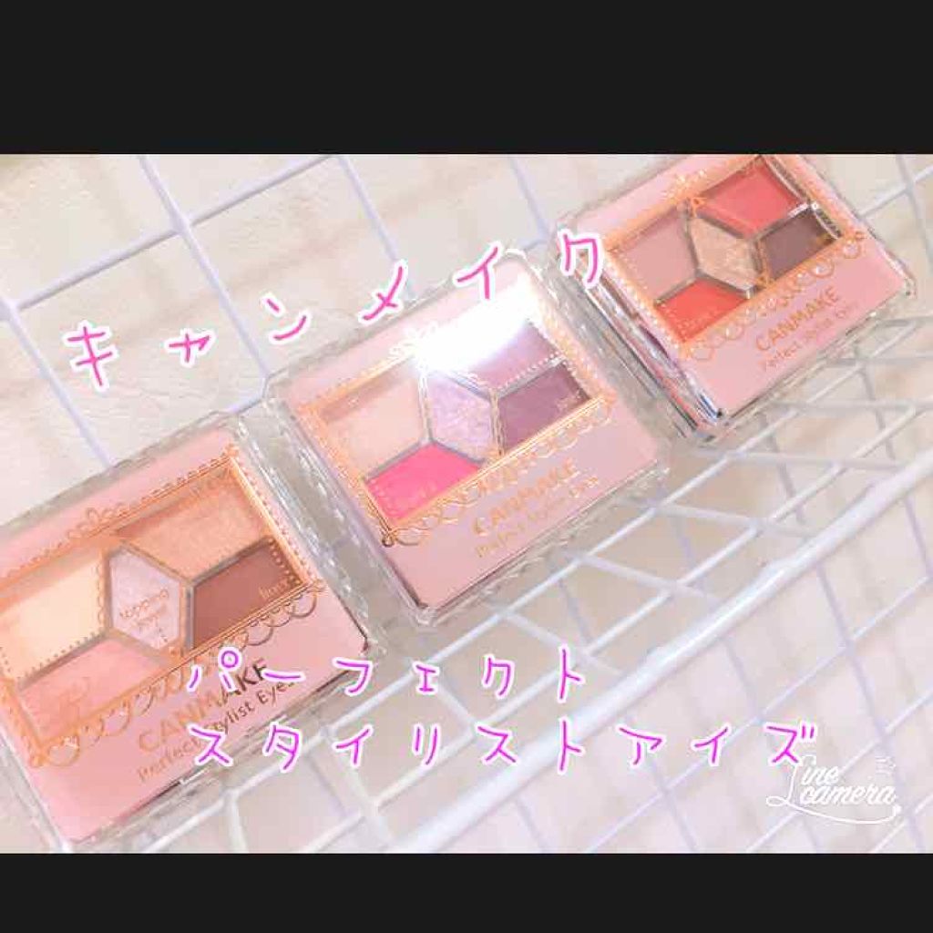 ハトムギ化粧水(ナチュリエ スキンコンディショナー R )/ナチュリエ/化粧水を使ったクチコミ（1枚目）