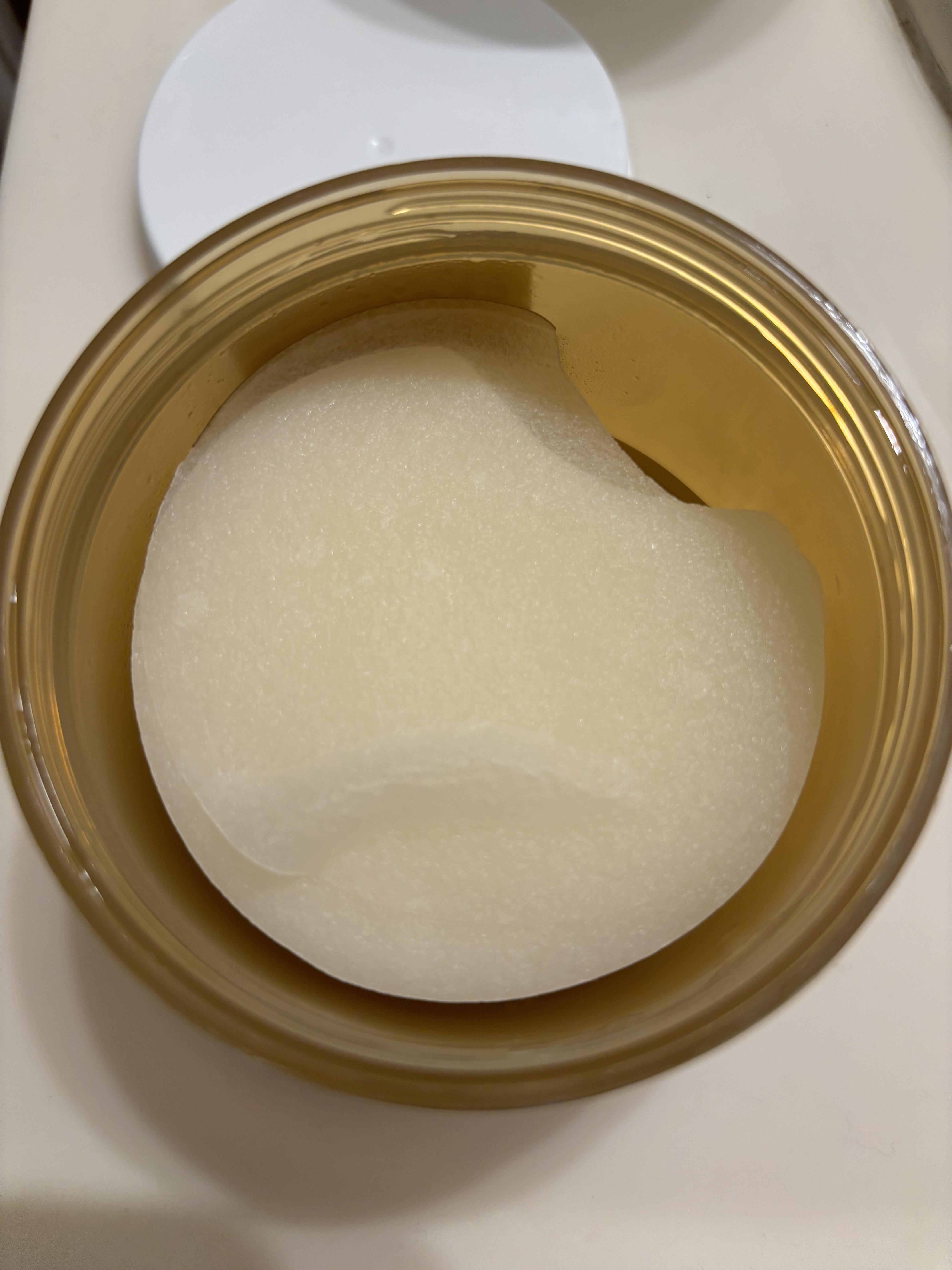 センテラ クイックカーミングパッド/SKIN1004/トナーパッドを使ったクチコミ（2枚目）