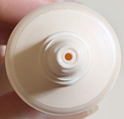 足小路麗子 薬用 フットケアジェル/ナリスアップ/レッグ・フットケアを使ったクチコミ(7枚目)