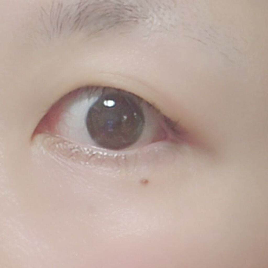 アドバンスド ホワイトリフト /immuno/フェイスクリームを使ったクチコミ(4枚目)