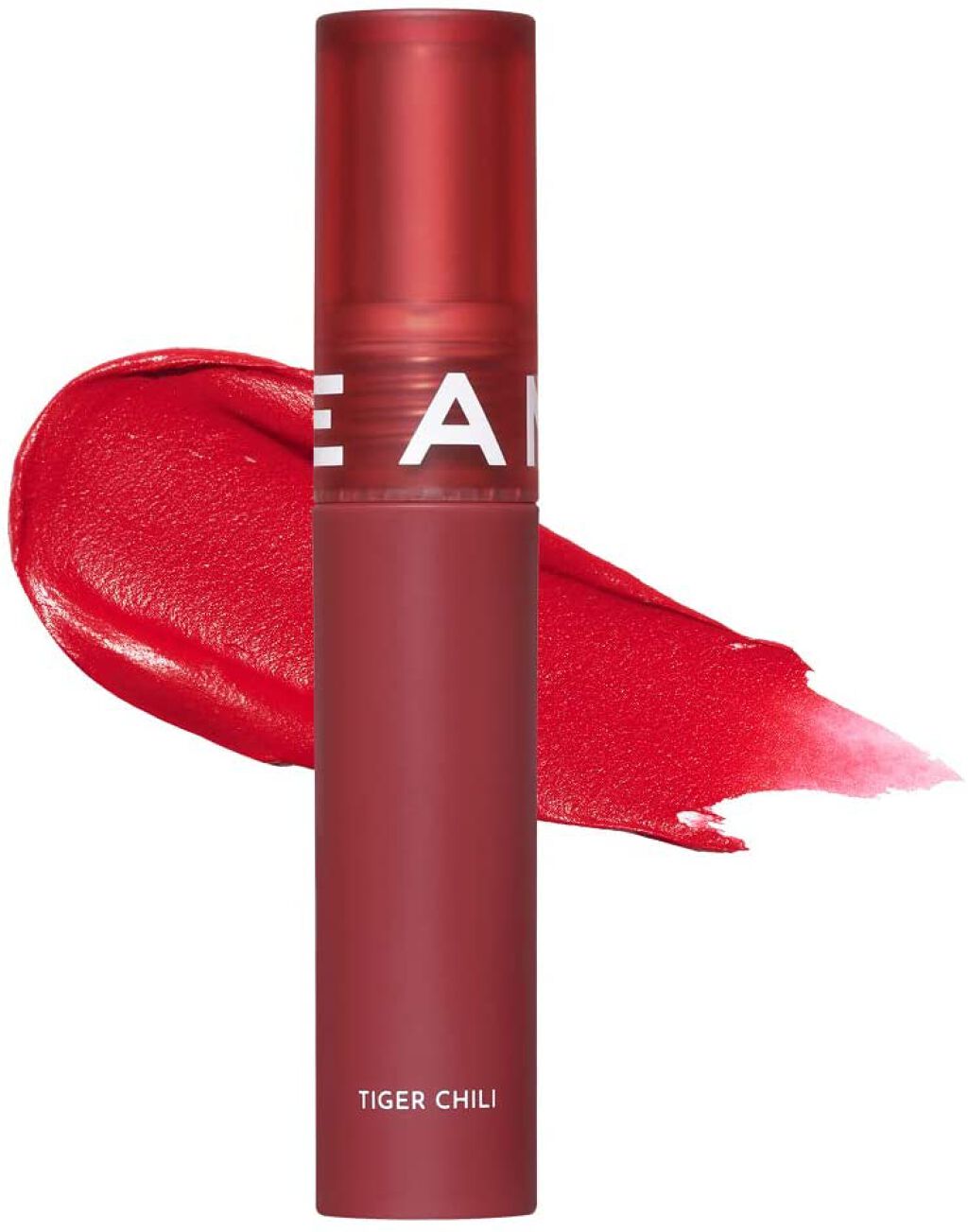 ニュートロ マット 07 Tiger Chili