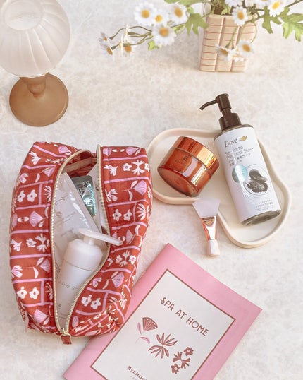 アクア チャージ ムース/ines/頭皮ローションを使ったクチコミ(1枚目)