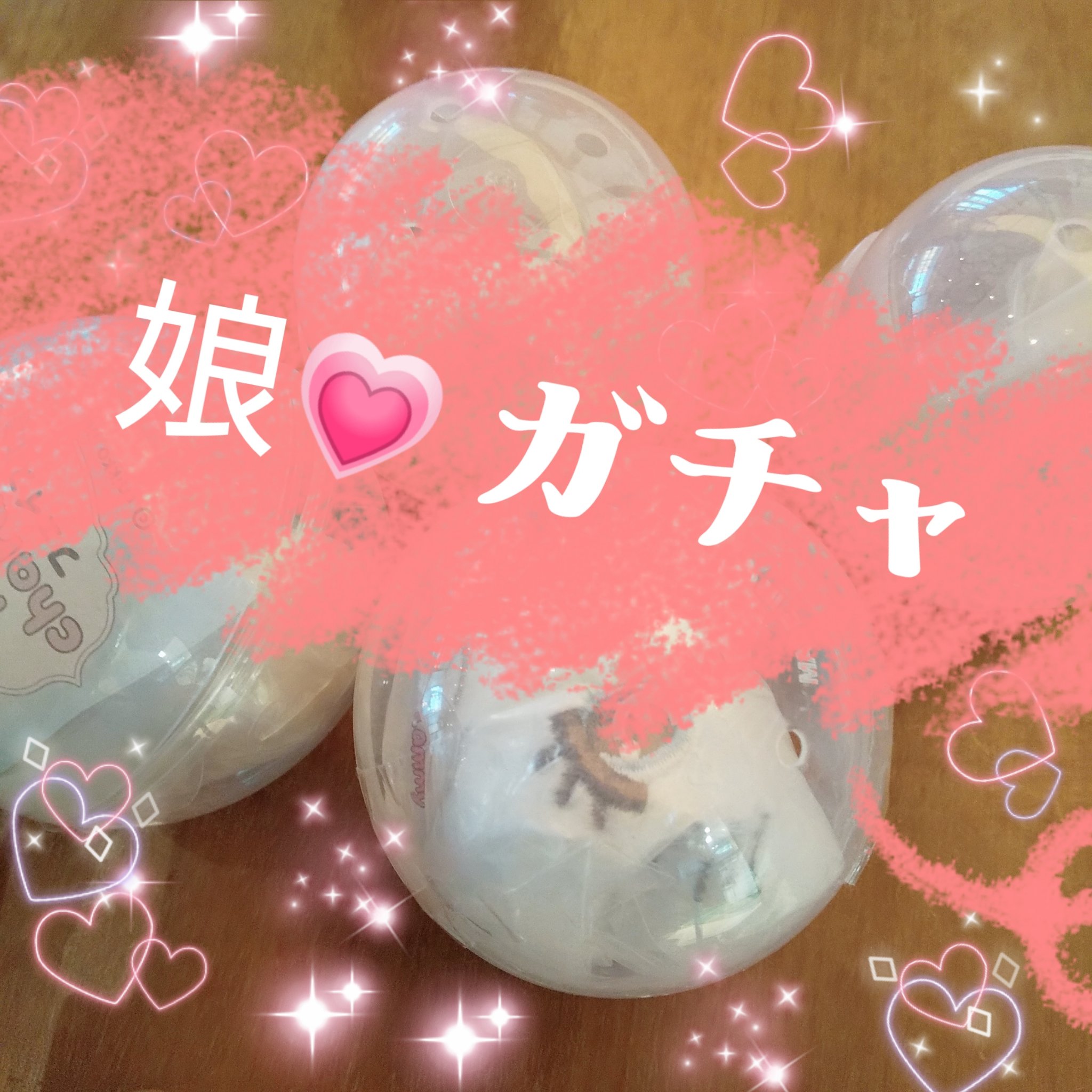 ディオールスキン ルージュ ブラッシュ/Dior/パウダーチークを使ったクチコミ（1枚目）