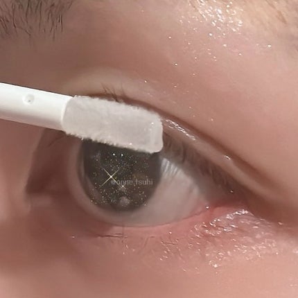 & LiLY UpDateLash/&LiLY/まつげ美容液を使ったクチコミ(4枚目)