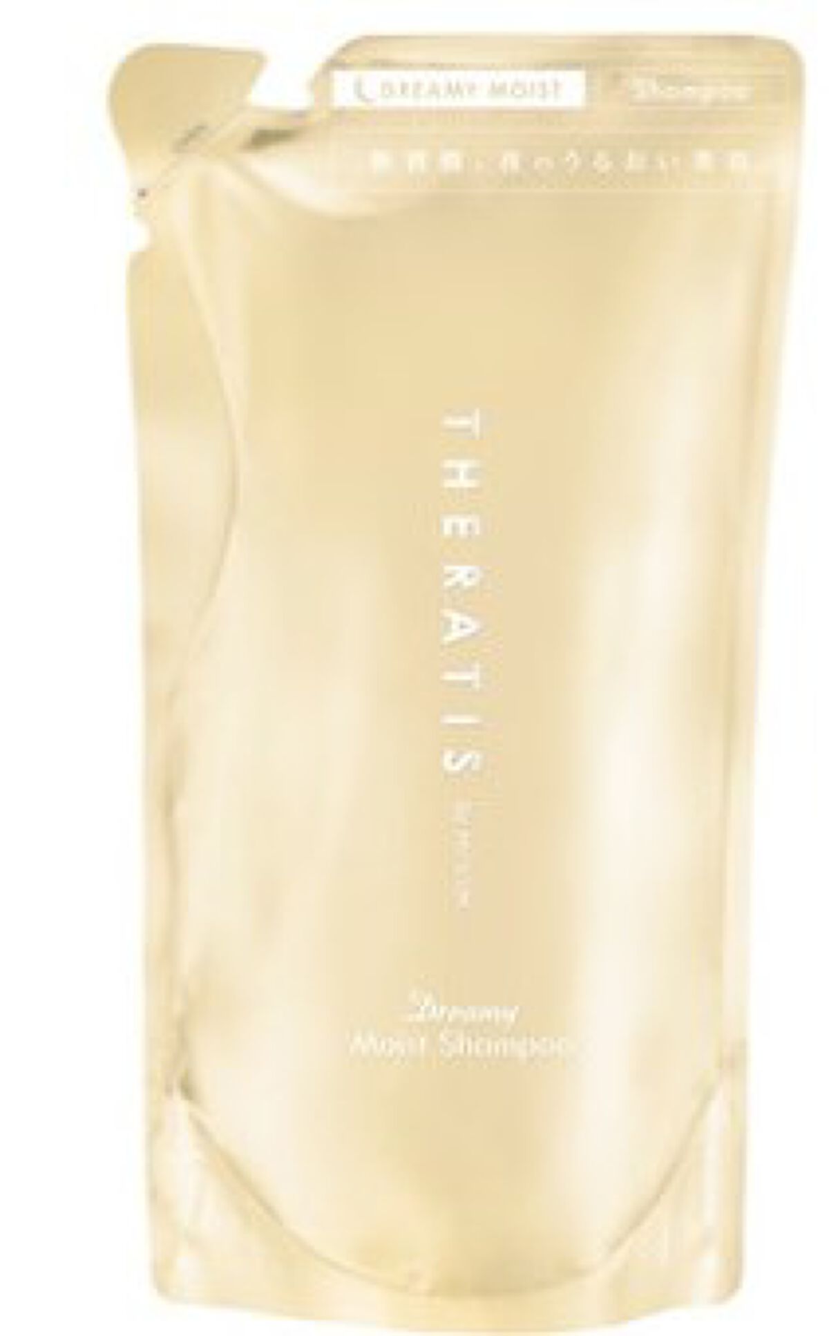 シャンプー詰替 325ml