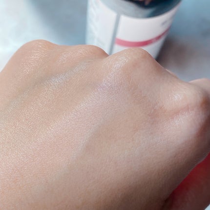 原液ピーリング液/TUNEMAKERS/拭き取り化粧水を使ったクチコミ(4枚目)