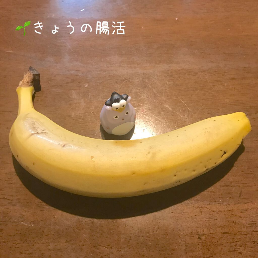 腸がすべて/東洋経済新報社/書籍を使ったクチコミ(1枚目)