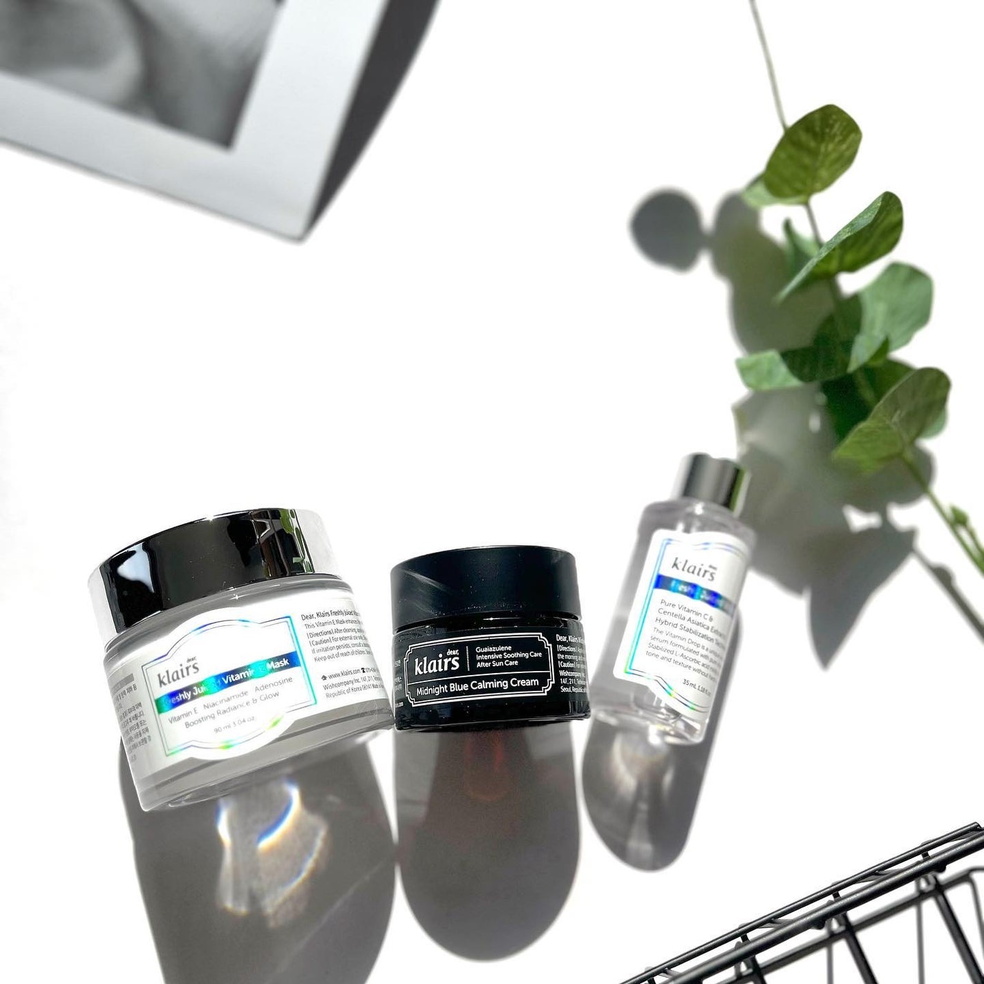 Riri𩵠on LIPS ããã¯ãŒã¢ãããã¹ã¯â¡â¬â¡@klairs.jpæ§â¡â¡ãã¬ãã·ã¥ãª..ãïŒ6æç®ïŒ