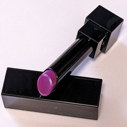 ケイト リップモンスター/KATE/口紅を使ったクチコミ(4枚目)