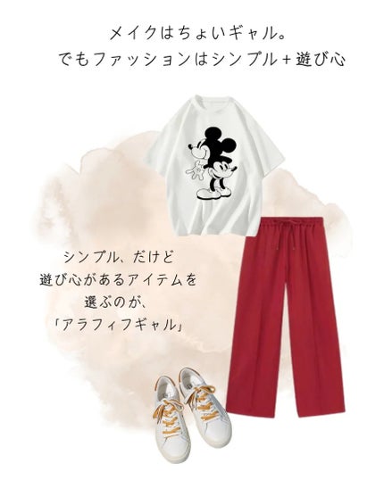 スモール アイシャドウ/M・A・C/単色アイシャドウを使ったクチコミ(6枚目)