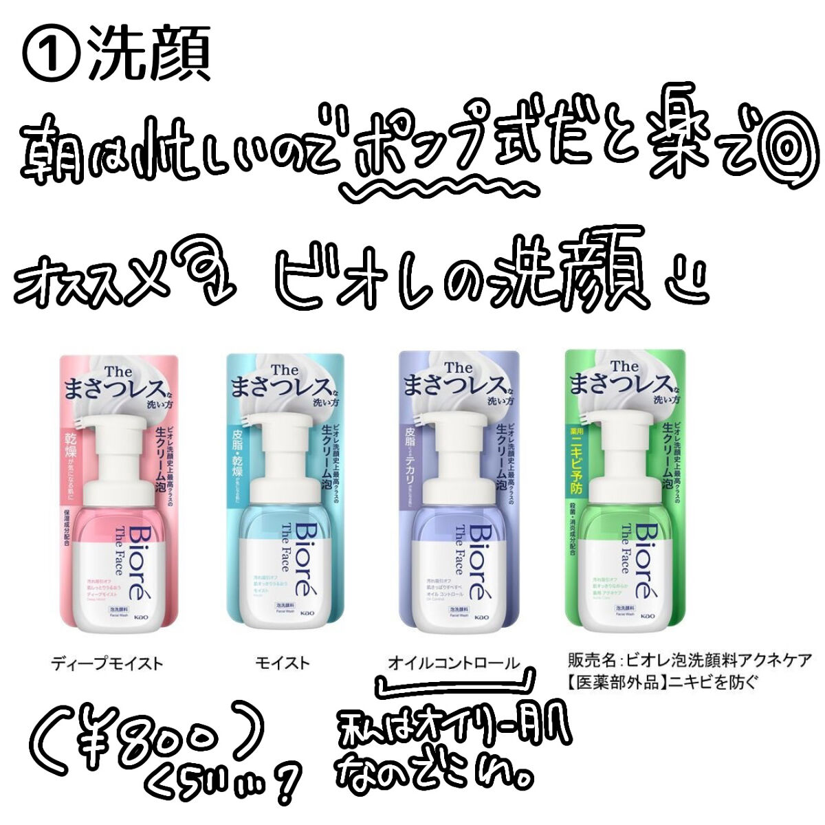 シェーディングパウダー/キャンメイク/シェーディングを使ったクチコミ（2枚目）