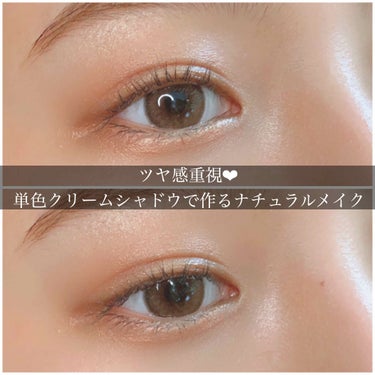 ラブ ライト ハイライター/Too Faced/パウダーハイライトを使ったクチコミ（1枚目）