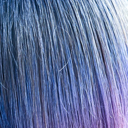 エブリカラーフォームシャンプー/アンナドンナ/市販シャンプーを使ったクチコミ(5枚目)