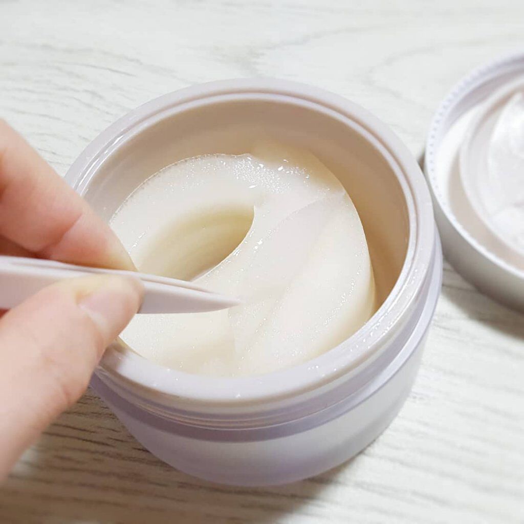 ビューティーアイズ エッセンスシート プレミアム/AXXZIA/アイケア・アイクリームを使ったクチコミ(2枚目)