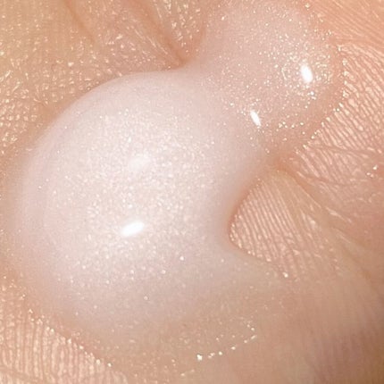 Mii on LIPS 「✴︎シュワルツコフプロフェッショナル✴︎▷ファイバープレックス..」(2枚目)