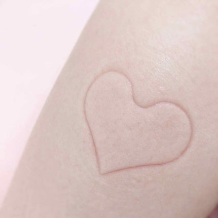 yuna on LIPS 「☽⋆゜肩こりにも脚痩せにも二の腕痩せにもハート型のバキューマー..」(4枚目)