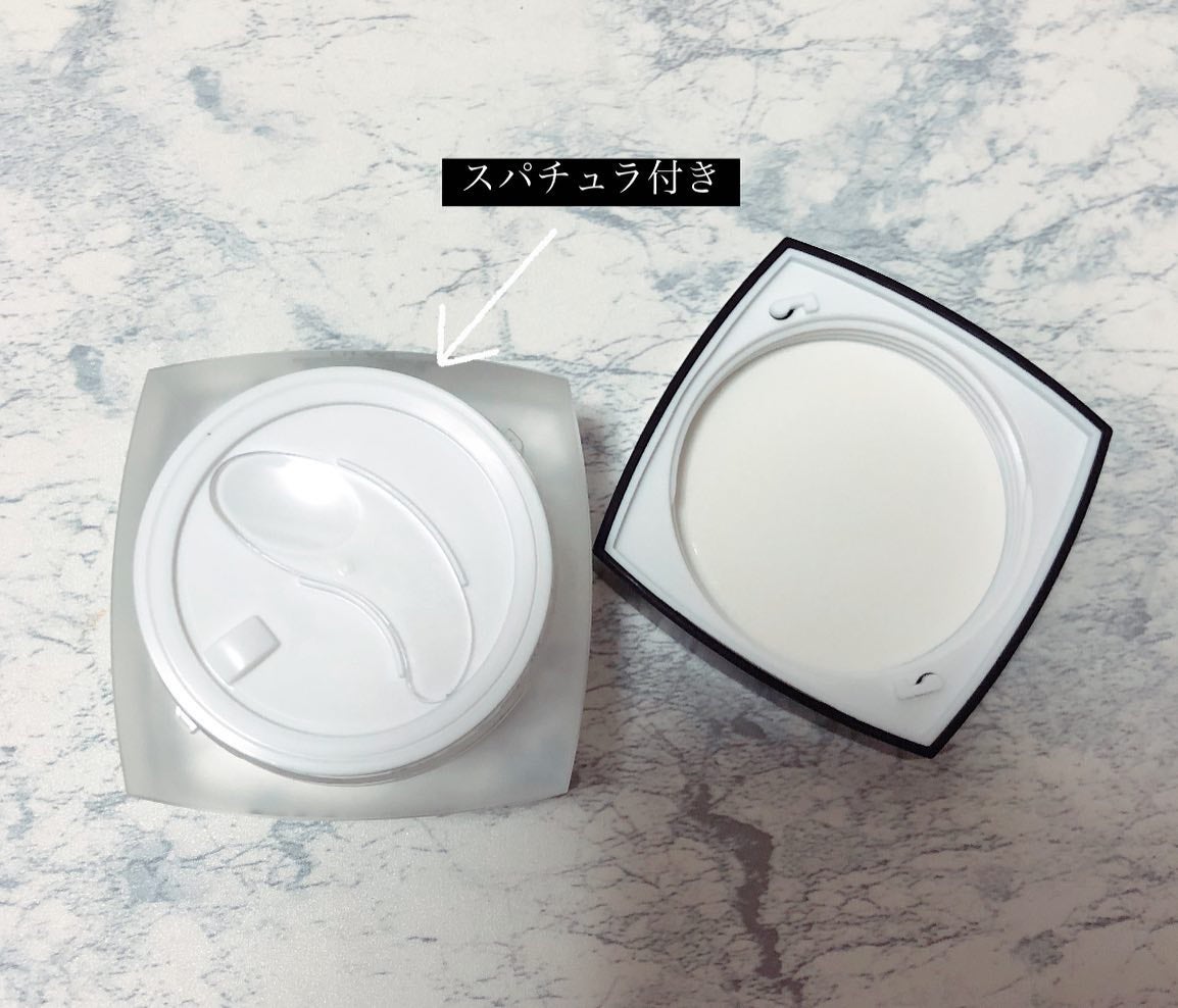 Mmiy_cosme ãã©ãã100ð«¶ on LIPS ãé«è©äŸ¡ã¬ãã¥ãŒ13äžä»¶çªç ŽïŒïŒãªããŒãçNO.1QOO10ã¡ã¬..ãïŒ3æç®ïŒ