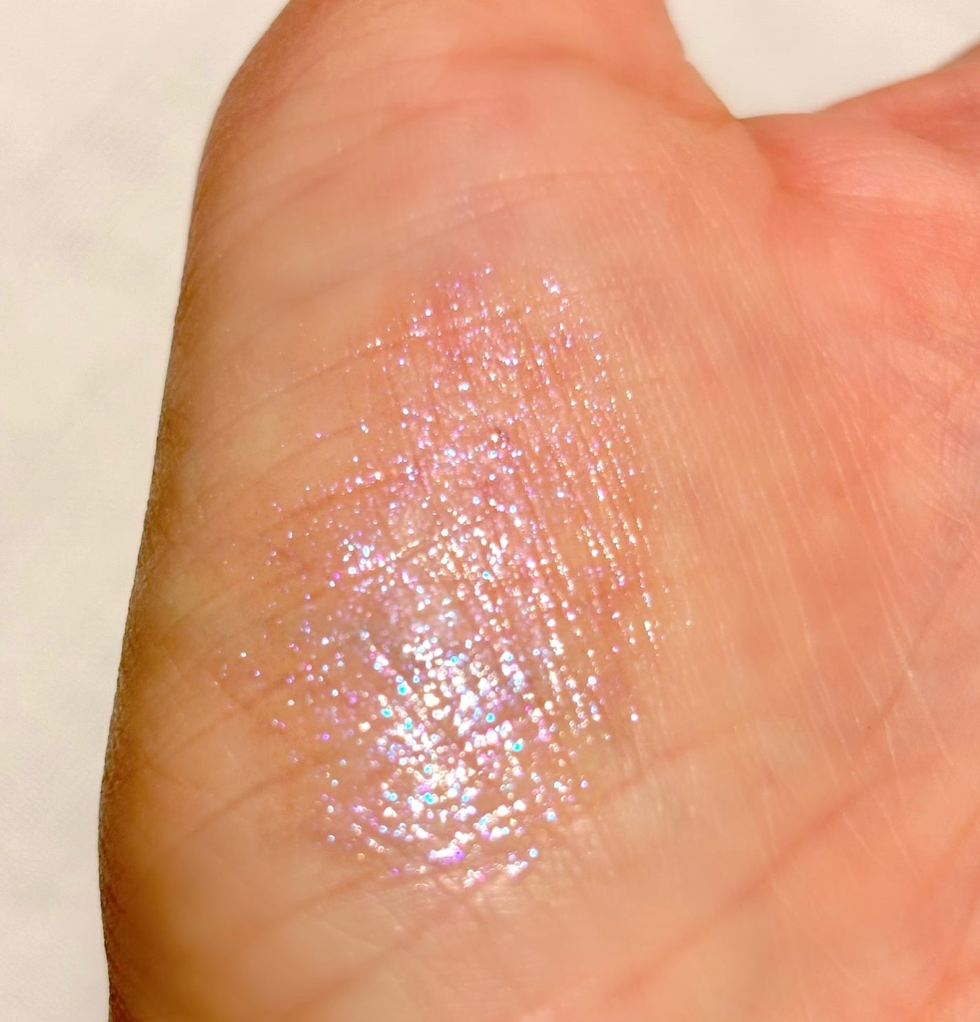 レ キャトル オンブル/CHANEL/アイシャドウパレットを使ったクチコミ(7枚目)