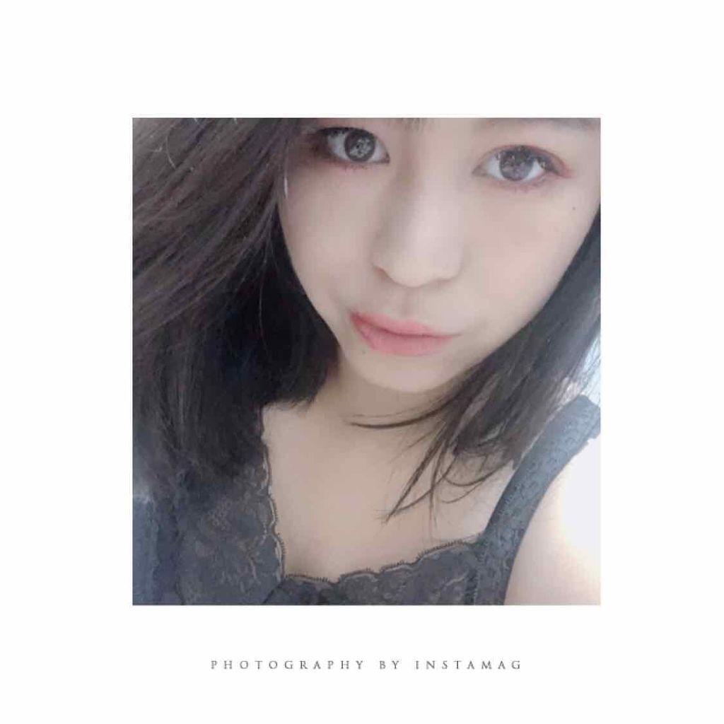 デュオアイシャドー/NARS/アイシャドウパレットを使ったクチコミ(4枚目)