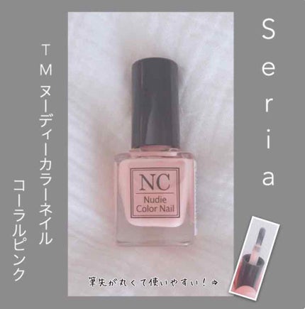 F&D ルームミスト/John's Blend/香水(その他)を使ったクチコミ(3枚目)