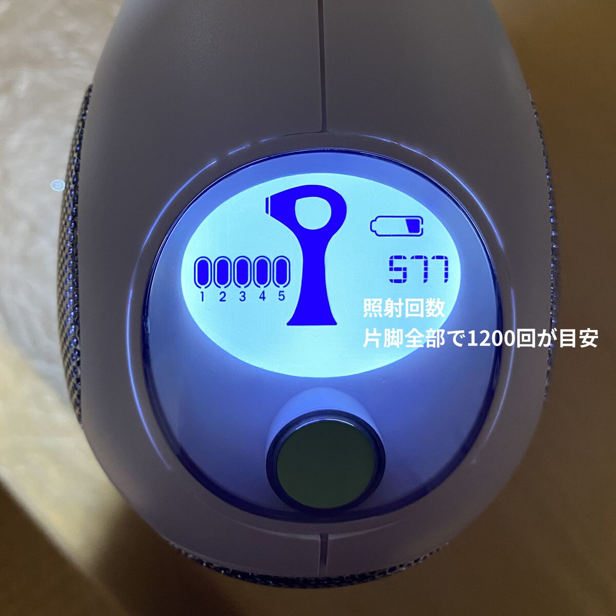 セタフィル モイスチャライジングローション/セタフィル/ボディローションを使ったクチコミ（3枚目）