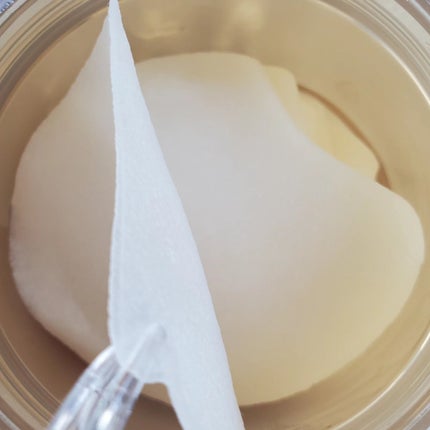 センテラ ライトクレンジングオイル/SKIN1004/オイルクレンジングを使ったクチコミ(10枚目)