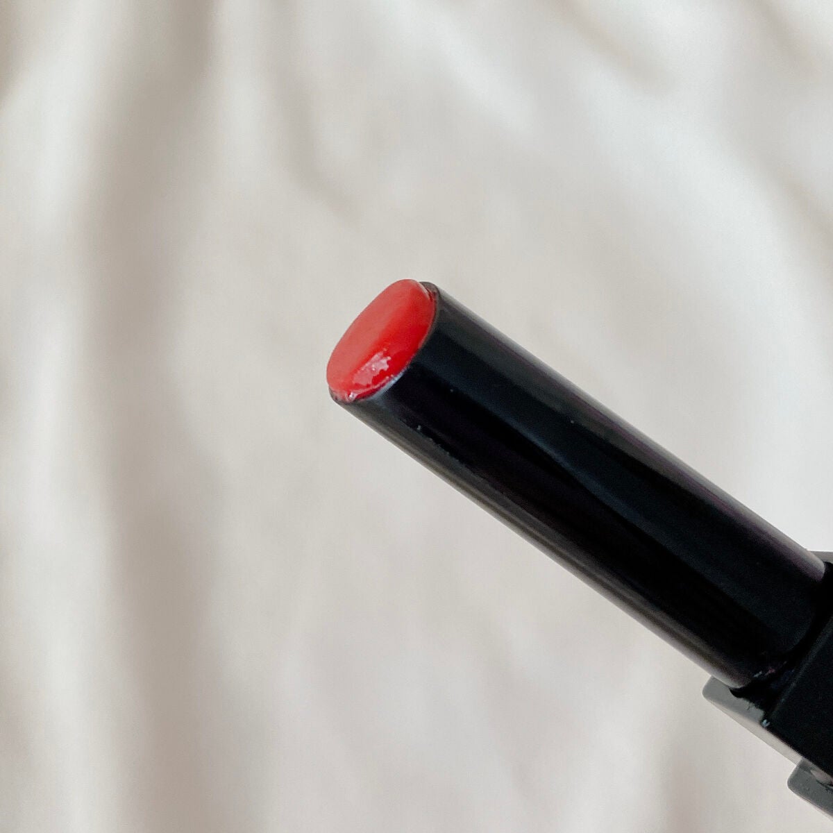 るりは on LIPS 「最近の底見えコスメ\♡/●キャンメイク⭐️マシュマロフィニッシ..」(4枚目)