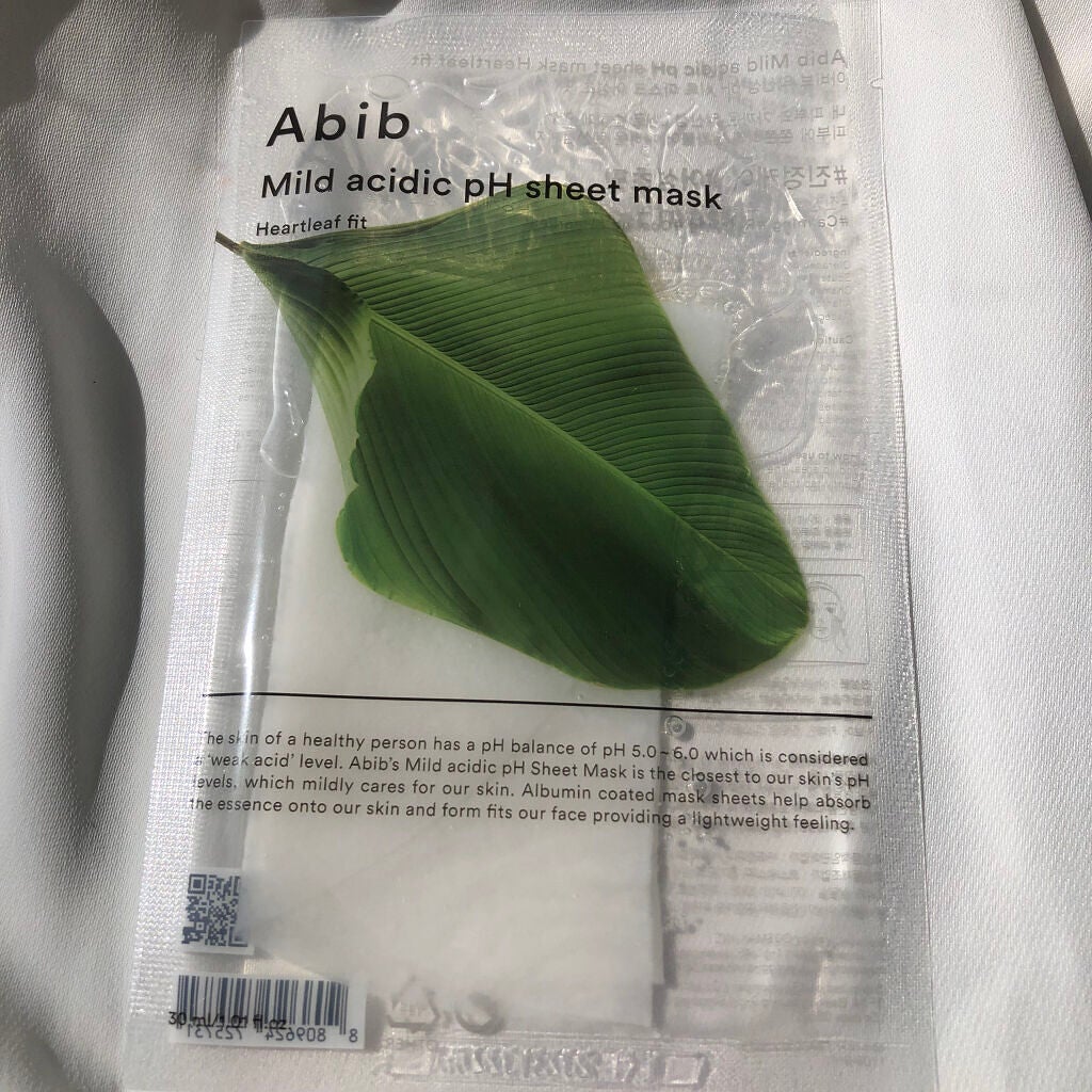 ジューシーリブティント/RICAFROSH/リップティントを使ったクチコミ(3枚目)