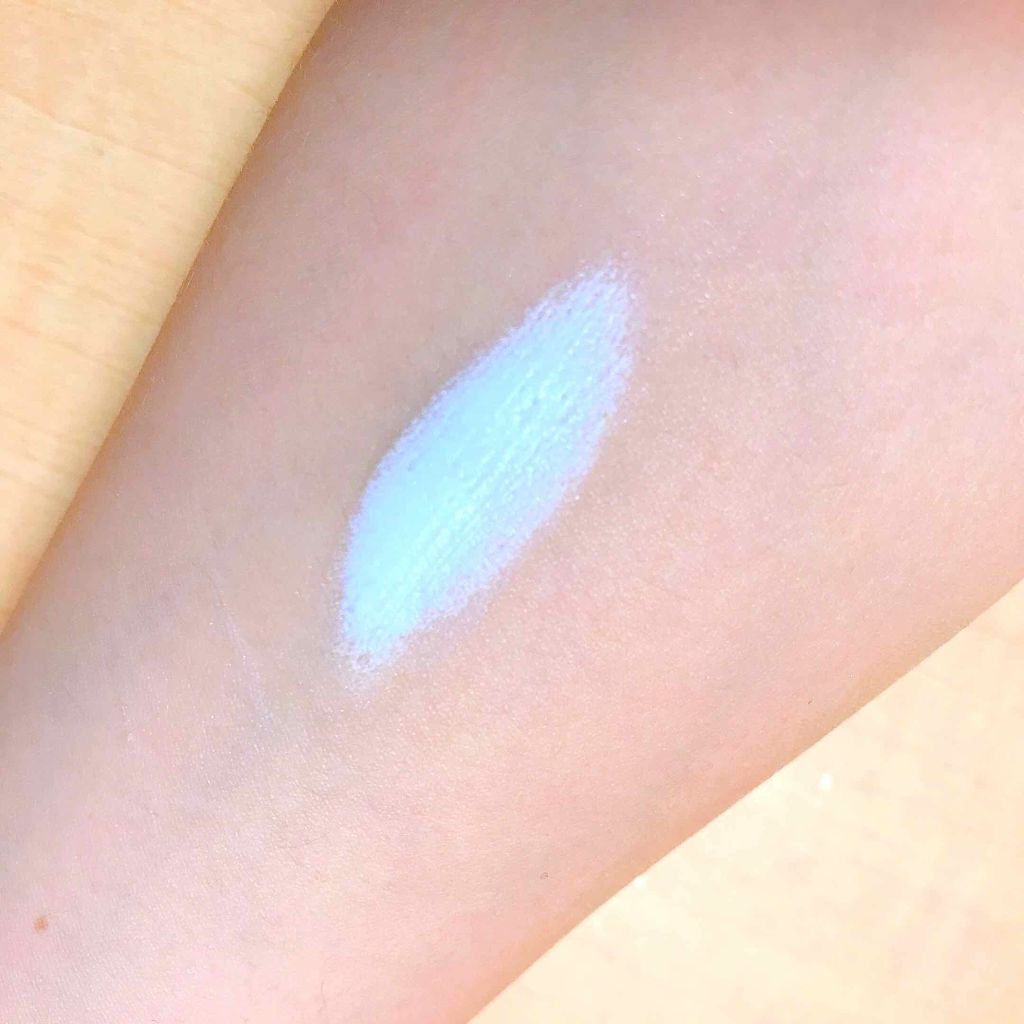 スノーホイップクリーム/SUGAO®/化粧下地を使ったクチコミ（2枚目）