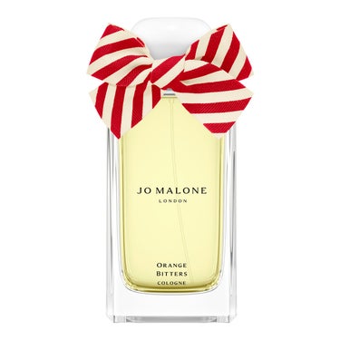 試してみた】オレンジ ビター コロン / Jo MALONE LONDONのリアルな ...