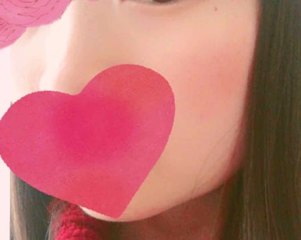 グロウフルールチークス/キャンメイク/パウダーチークを使ったクチコミ(2枚目)