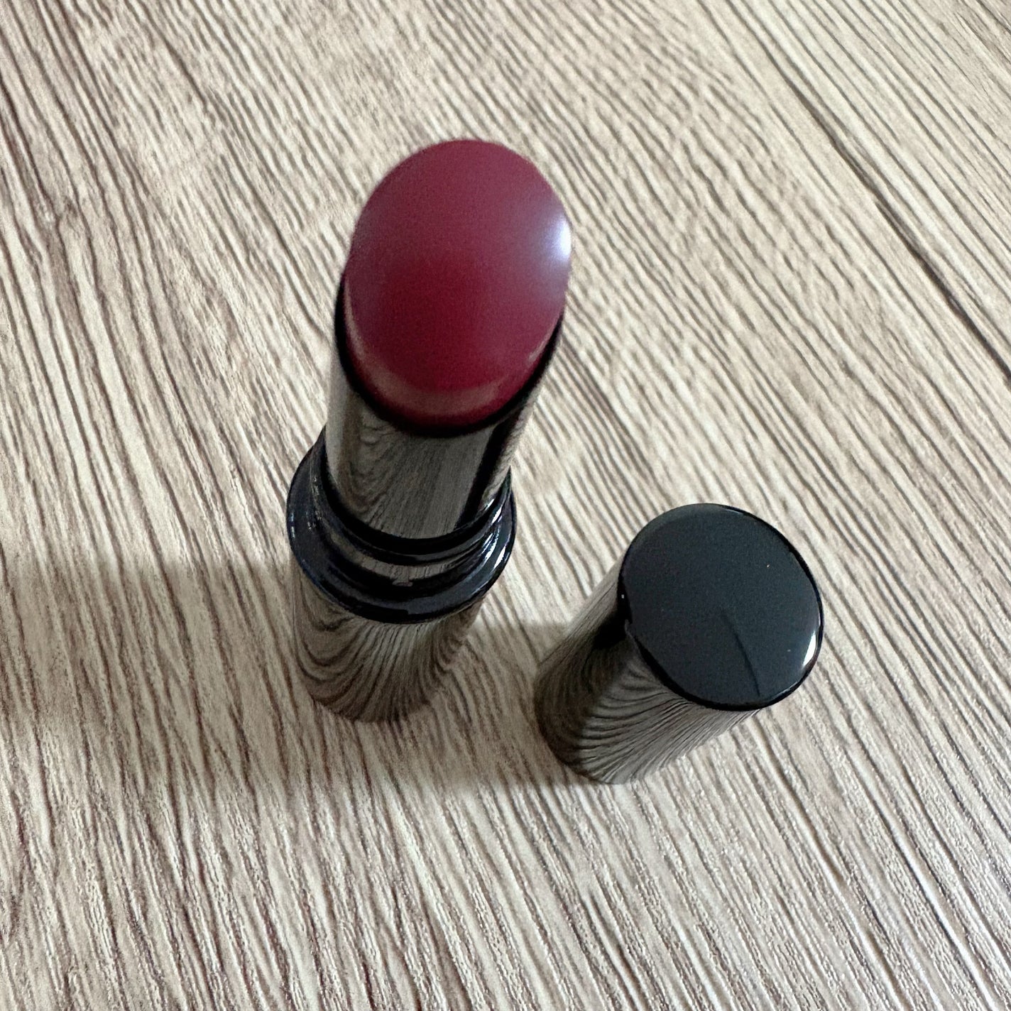 描くふたえアイライナー/CEZANNE/リキッドアイライナーを使ったクチコミ(2枚目)