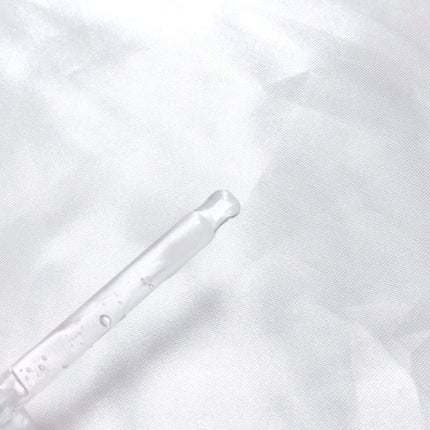 ピンクティーツリーシナジーセラム/APLIN/美容液を使ったクチコミ(5枚目)