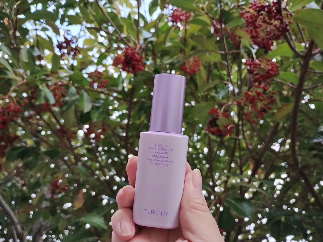 mcgroupakiko on LIPS 「毎日肌ケアしていても美肌見えの探究心は尽きません。LDKやLI..」(1枚目)