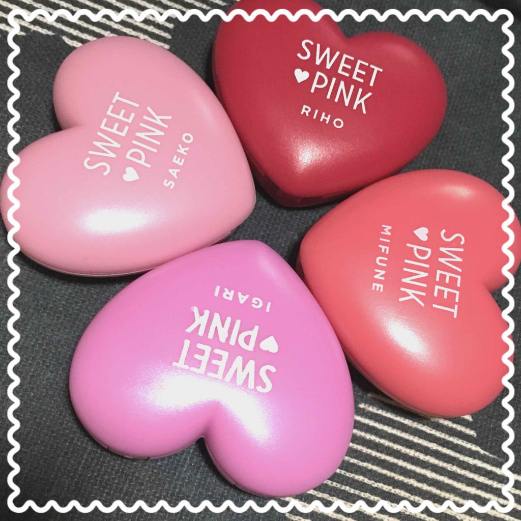 Sweet 2018年9月号/Sweet(スウィート)/雑誌を使ったクチコミ（1枚目）