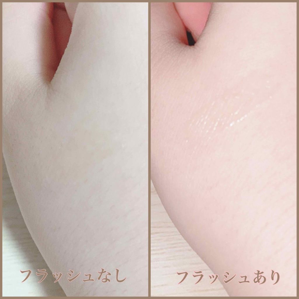 ORIPUCHI/Girl's Maker/二重まぶた用アイテムを使ったクチコミ(2枚目)