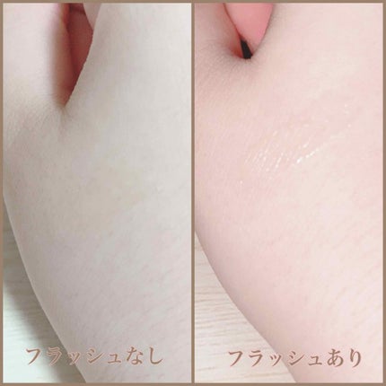 ORIPUCHI/Girl's Maker/二重まぶた用アイテムを使ったクチコミ(2枚目)