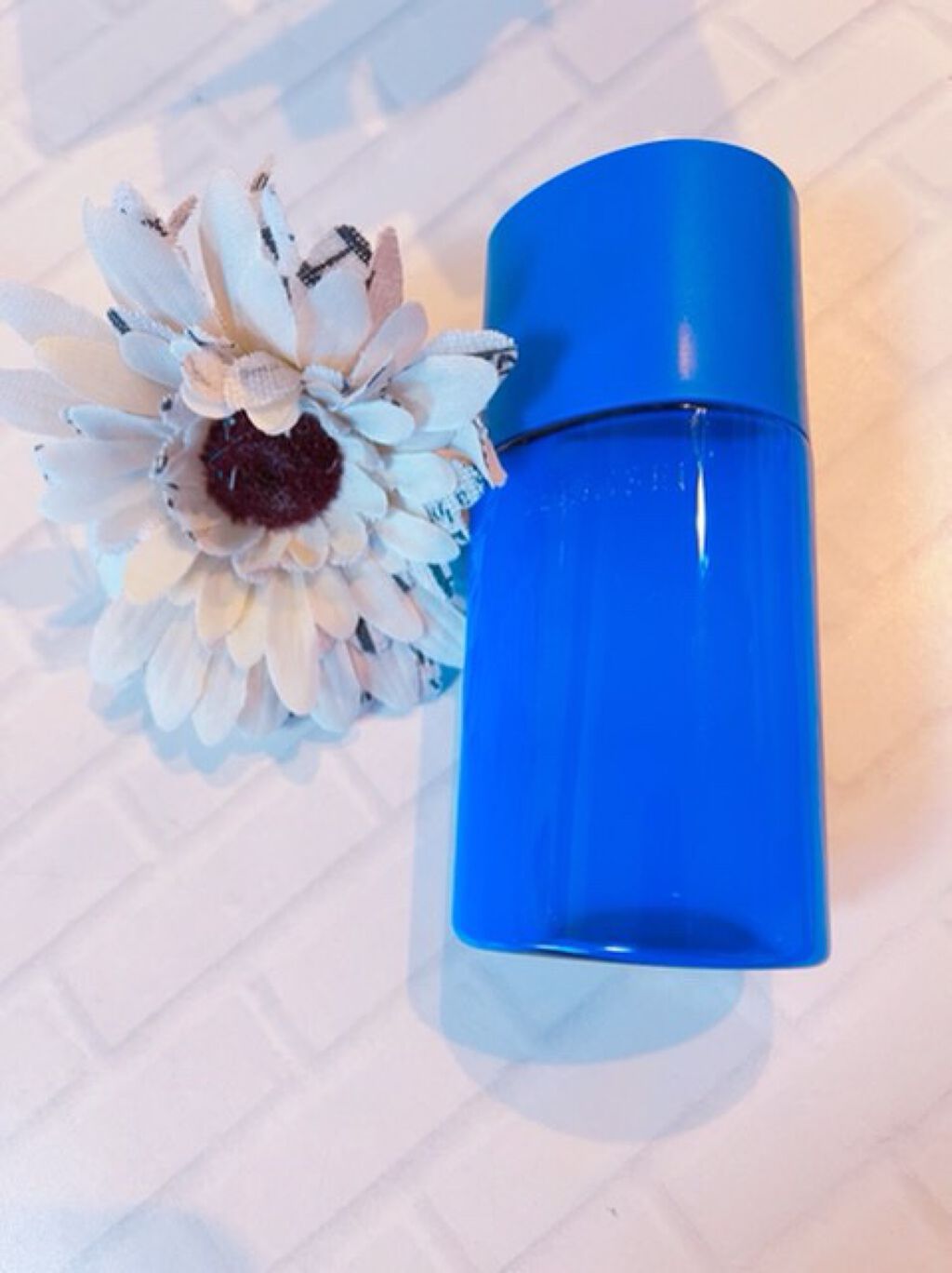 クリアウェルネス ナチュラル ドリップ/雪肌精/化粧水を使ったクチコミ（1枚目）