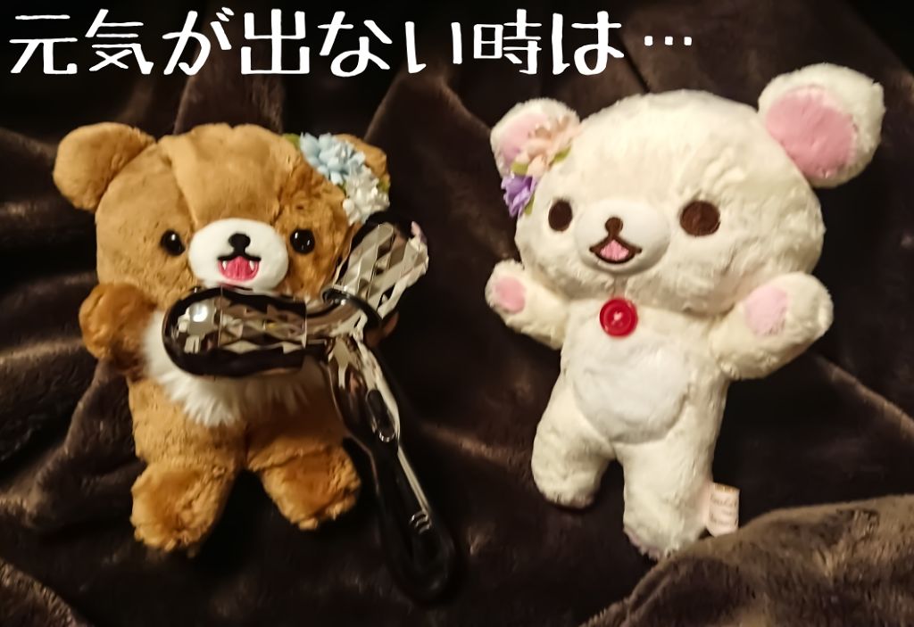 スワニーココ ゲルマニウムローラー/スワニーココ/美顔器・マッサージを使ったクチコミ（1枚目）