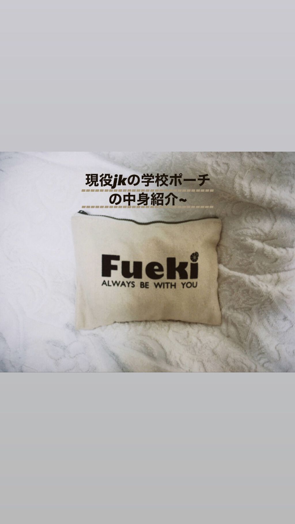 マイティアCL(医薬品)/マイティア/その他を使ったクチコミ(1枚目)
