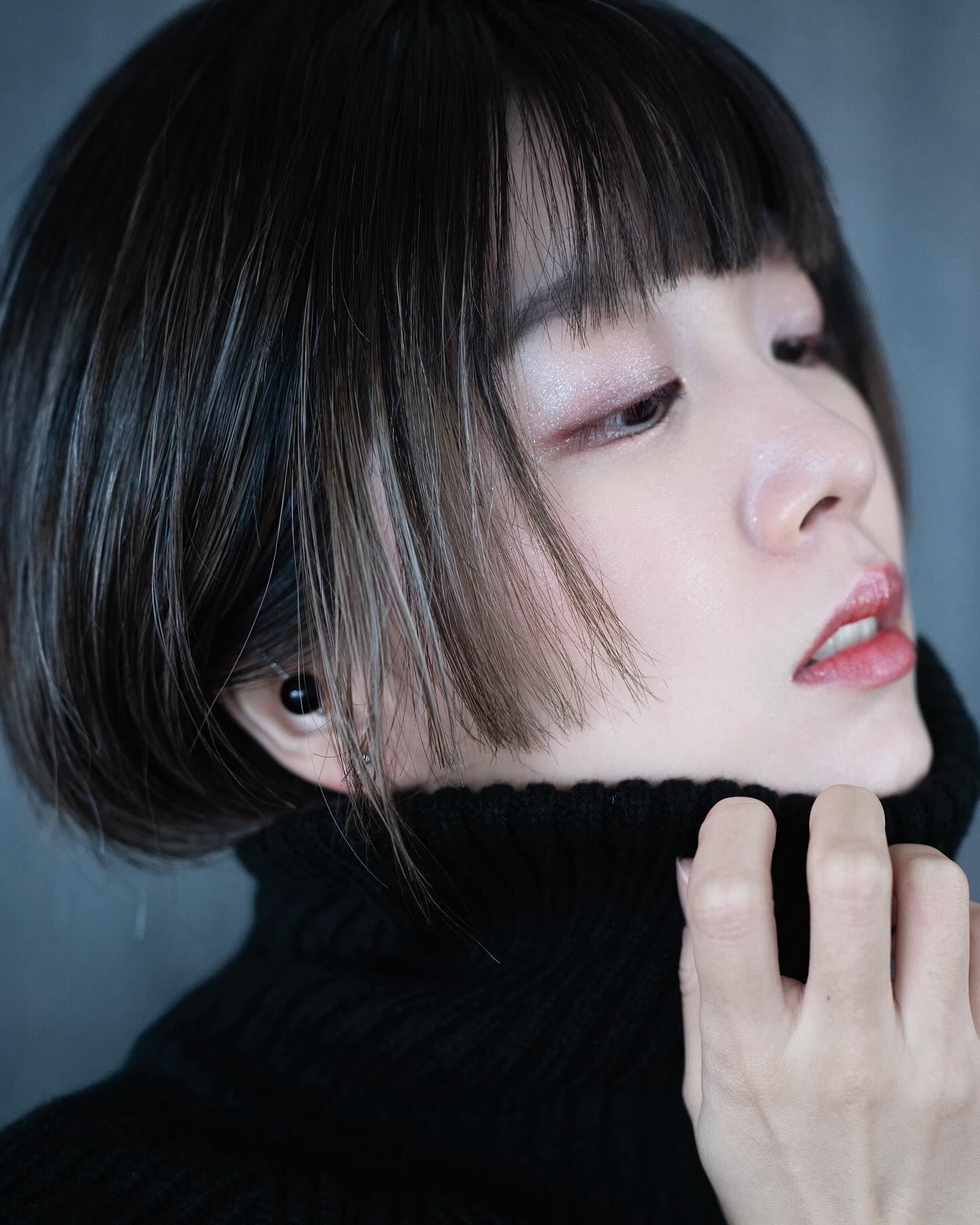 クリスマスコレクション/Ririmew/メイクアップキットを使ったクチコミ（3枚目）