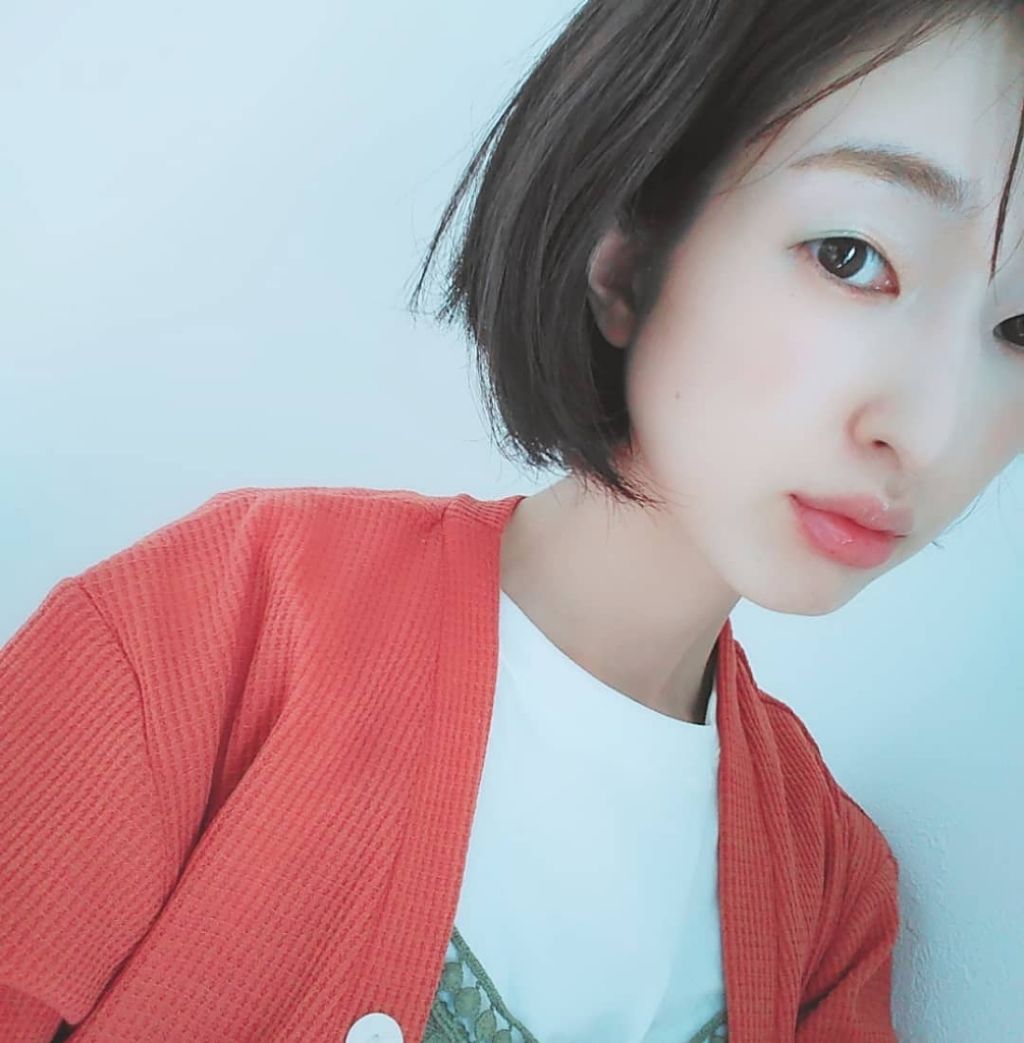 インジーニアス パウダーアイズ N/RMK/単色アイシャドウを使ったクチコミ（3枚目）