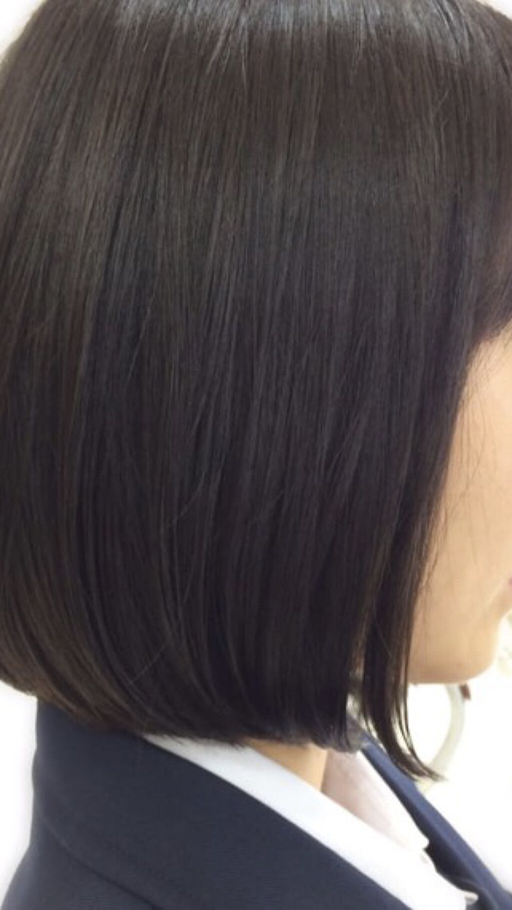 フィーノ　プレミアムタッチ　濃厚美容液ヘアマスク/フィーノ/ヘアマスク・ヘアパックを使ったクチコミ（1枚目）