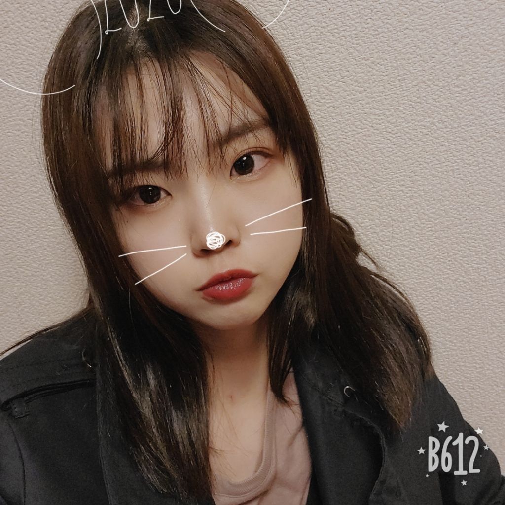 グレイズバームリップ/excel/口紅を使ったクチコミ(2枚目)