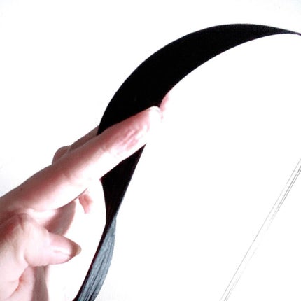 リファイオンケアブラシ/ReFa/スカルプブラシを使ったクチコミ(5枚目)