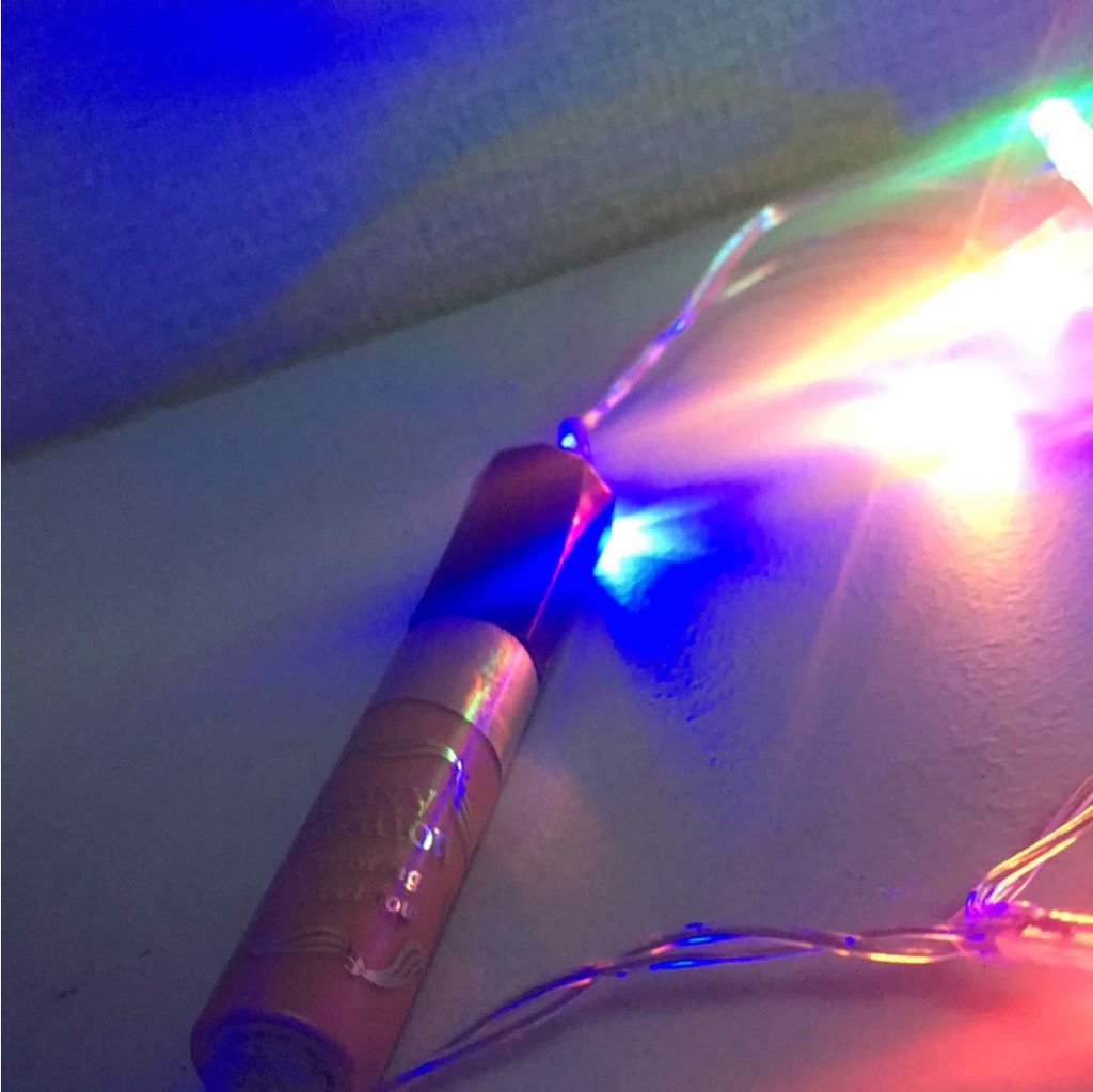 カラーリングアイブロウ/ヘビーローテーション/眉マスカラを使ったクチコミ（1枚目）