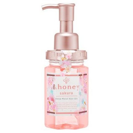 あや on LIPS 「【ヘアオイル】ロングで切れ毛が目立ってた高校生女子が、周りから..」(2枚目)