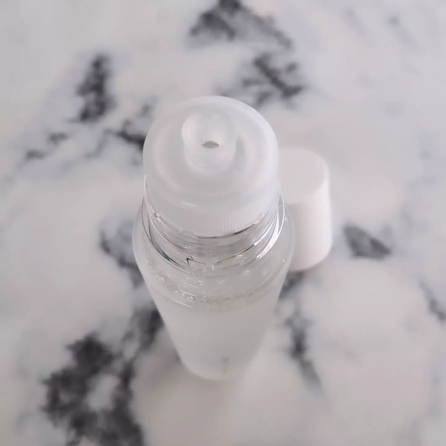 オルビスユー エッセンスローション /オルビス/化粧水を使ったクチコミ(3枚目)